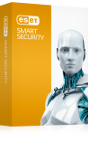 ESET Smart Security Box